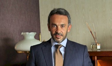 İTK Başkanı Önel: MB enflasyonla topyekûn mücadele programını devreye almalı