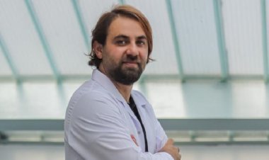 CİLT YAŞLANMASI KADER DEĞİL !