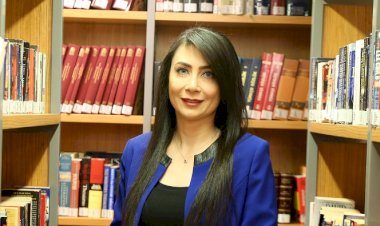 Dünya genelinde yeni pandemi uyarısı: Şiddet ve haz pandemisi