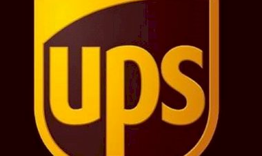 TÜRKİYE'NİN İHRACATINI DÜNYAYA UPS UÇURACAK
