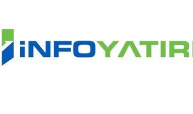 İnfo Yatırım Eurobond Bülteni Haftalık Değerlendirme