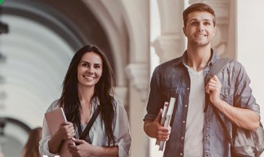 Altınyıldız Classics’ten üniversiteli öğrencilere eğitim bursu