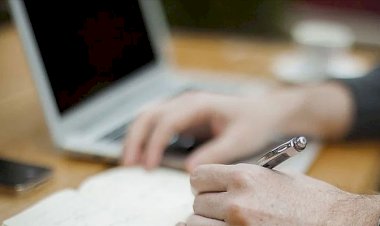 AKP, 'sosyal medya yasası'nın kapsamını genişletiyor: