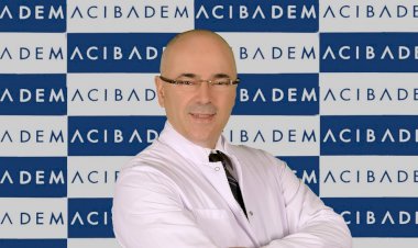 AKCİĞER KANSERİNİN 8 ÖNEMLİ SİNYALİ!