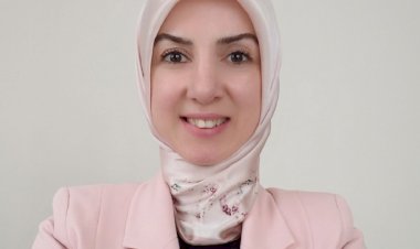 AYNA PARADOKSU