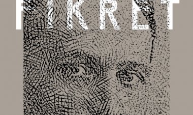 TEVFİK FİKRET