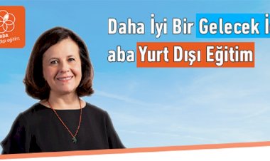Yurt Dışı Eğitim Burslarını Biliyor Musunuz?