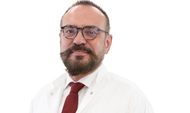 BURUNDAN NEFES ALIP VERMEK ÖMRÜ UZATIYOR