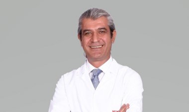 Az sıvı tüketimi taş hastalığına neden olabilir