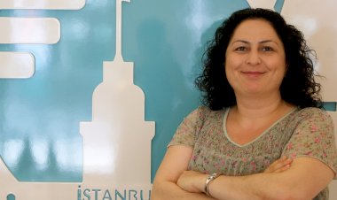 Enfeksiyon ile mücadelede aşı ve halkın çabası büyük önem taşıyor