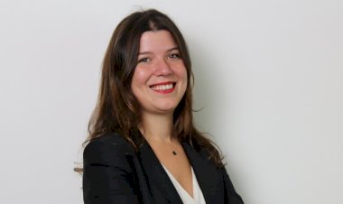 E-ticaret Pazarlaması İçin 6 Önemli Tavsiye