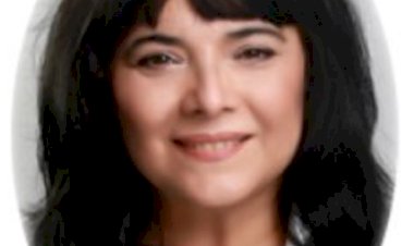 KUŞAKLAR VE GELECEK