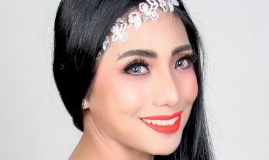 Türkiye'yi Eurovisionda gururla temsil ederim
