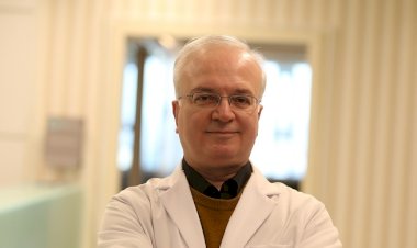 Psikolojik yaşlanmadan koruyan 7 yöntem!