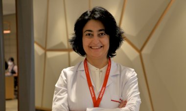 Cocuklarda Epilepsi Tanısının Erken Dönemde Konulması Önemli