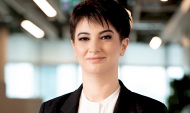 SAP Türkiye’den SEFA Bölgesi’ne global atama