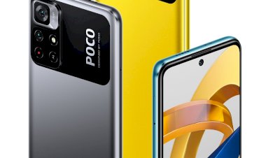 Sürükleyici Eğlence için Sınıfının En Performanslı Akıllı Telefonu