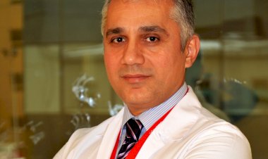 Akciğer Kanseri Sigara Kullanan Kadınlar Arasında Hızla Artıyor