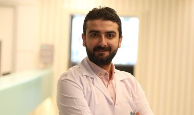 Batıl inançlar psikolojimizi nasıl etkiliyor?