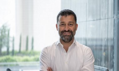 İstihdam piyasasındaki canlılık son çeyrekte devam ediyor