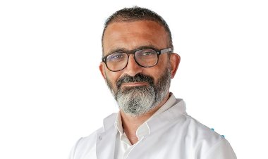 SİNSİCE VE HIZLA İLERLİYOR