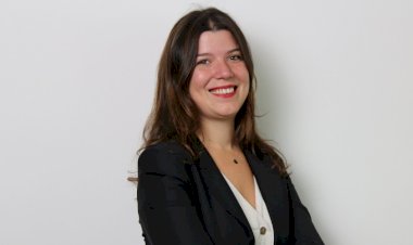 E-ticaret Pazarlaması İçin 6 Önemli Tavsiye