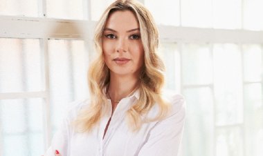 Şeker hastalığı için dört doğru beslenme önerisi