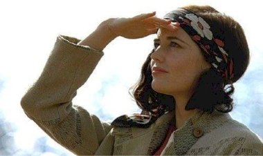 Fazla merak çokta iyi bir şey olmayabilir.