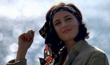 Kudüs Büyük Müftüsü’nün Atatürk’e bundan 84 yıl önce yazdığı kehaneti andıran mektup.