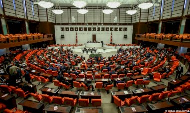 Muhalefet Türkkan krizinde misillemeye hazırlanıyor