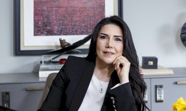 Yabancılar gayrimenkul piyasasının hâkimi oluyor