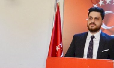 BTP'nin Ayasofya'da Atatürk için Mevlid başvurusu Yunan'ı da rahatsız etti