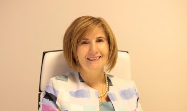 Diyabet ile mücadele için “Daha fazla hareket et, daha sağlıklı beslen”