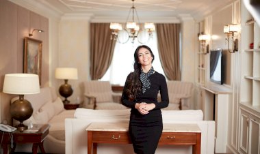 İngilizce öğretebilmek için yaratıcı öğretmenlere ihtiyacımız var