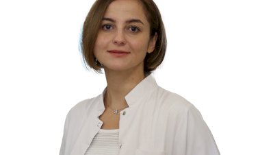 Diyabetli Çocuğu Olan Ailelere Öneriler
