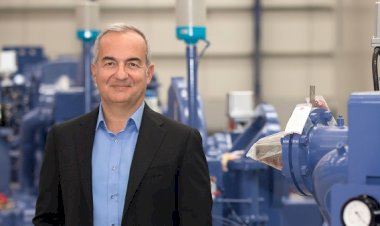 Makine ihracatı 10 ayda 19 milyar dolar