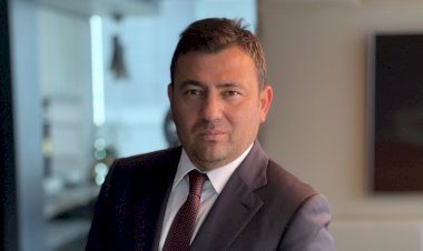 HAZIR YEMEK SEKTÖRÜ DÜNYA’DA 700 MİLYAR DOLARA ULAŞTI