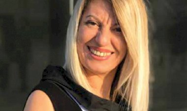 BİLİŞİM ZİRVESİ’21 TEKNOLOJİDE SÜRDÜRÜLEBİLİRLİK KAVRAMINI YENİDEN TANIMLAYACAK