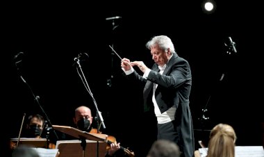 İŞ SANAT’IN ÇEVRİMİÇİ SEZONU DA 17 KASIM’DA BAŞLIYOR