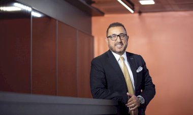 Panasonic Life Solutions Türkiye yeni nesil simülasyonla A-Tech fuarına katılıyor
