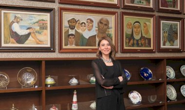 Ara tatil başlıyor! Yüz yüze eğitimde ilk 3 ay nasıl geçti?