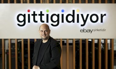 GİTTİGİDİYOR’DAN SATICILARA EĞİTİM DESTEĞİ