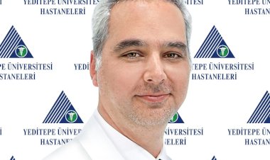 Duygusal Stres Meme Kanserinde Nüks Riskini Etkileyebiliyor