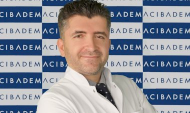 COVID OLSANIZ DA PREMATÜRE BEBEĞİNİZİ EMZİRİN!