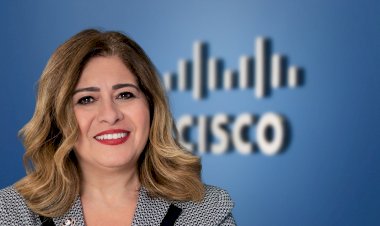 Cisco 2021 Çözüm Ortakları Zirvesi’nde yeni hibrid çalışma inovasyonlarını tanıttı
