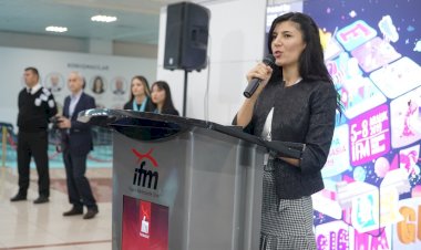 4 günde ekonomiye 1 milyar dolarlık iş hacmi katacak!