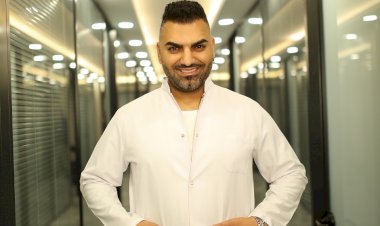Dikkat Mevsimi Geldi! - Mevsim Geçişleri Saç Döküyor