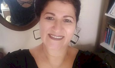 ÖZLÜYORUM ANLASANA