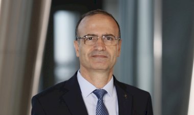 İş Bankası’ndan çiftçilere destek