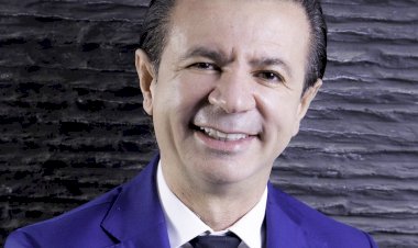 Soğuk Havalar Astımı Tetikleyebilir
